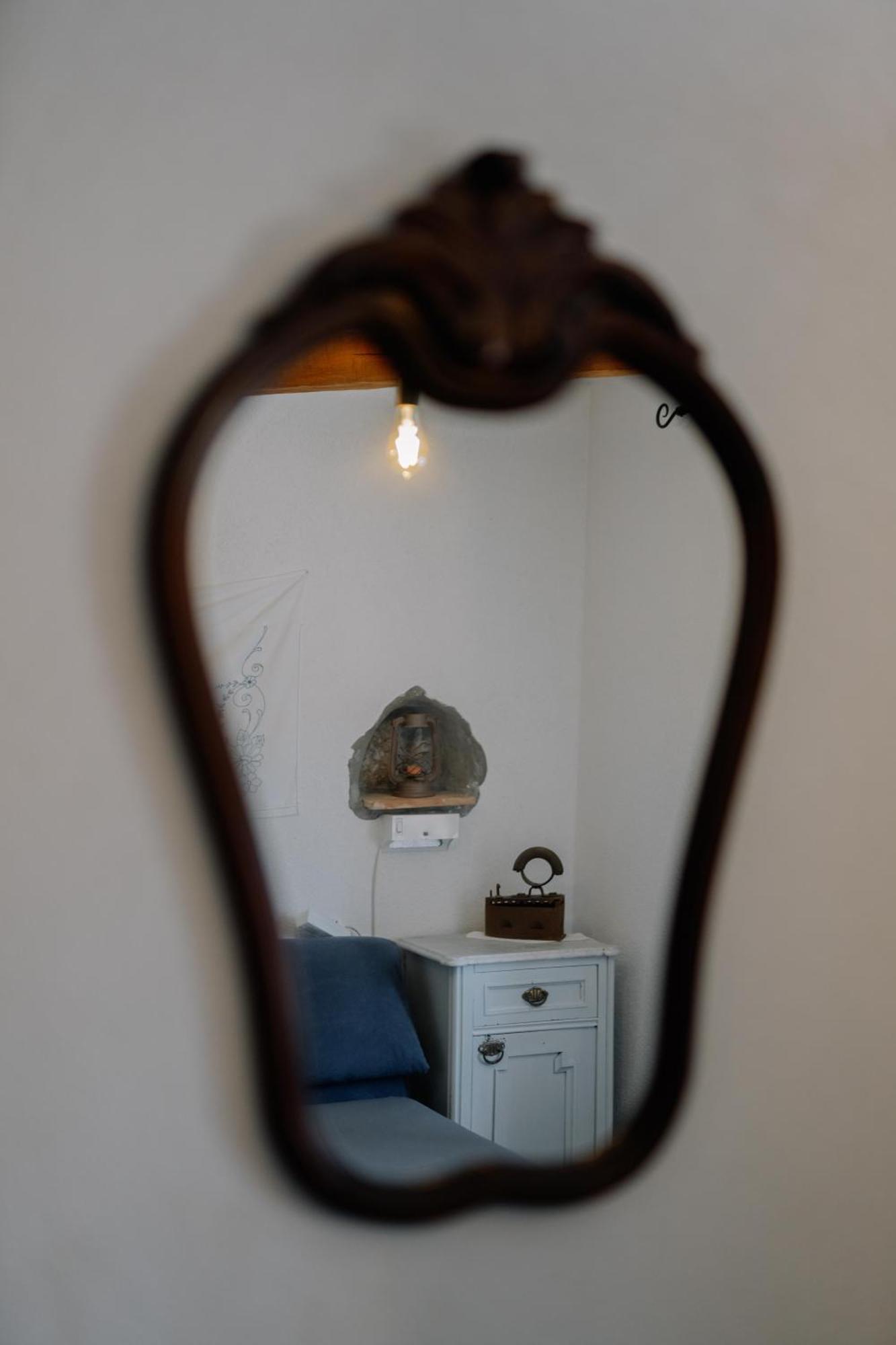 Luanas Rooms With Istrian Touch Buzet Eksteriør bilde
